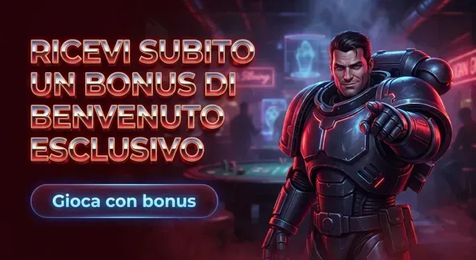 22bet Casino